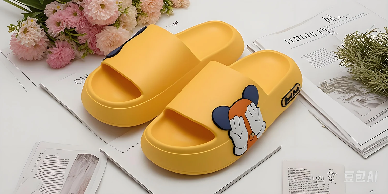 De classificatie van flip-flops.