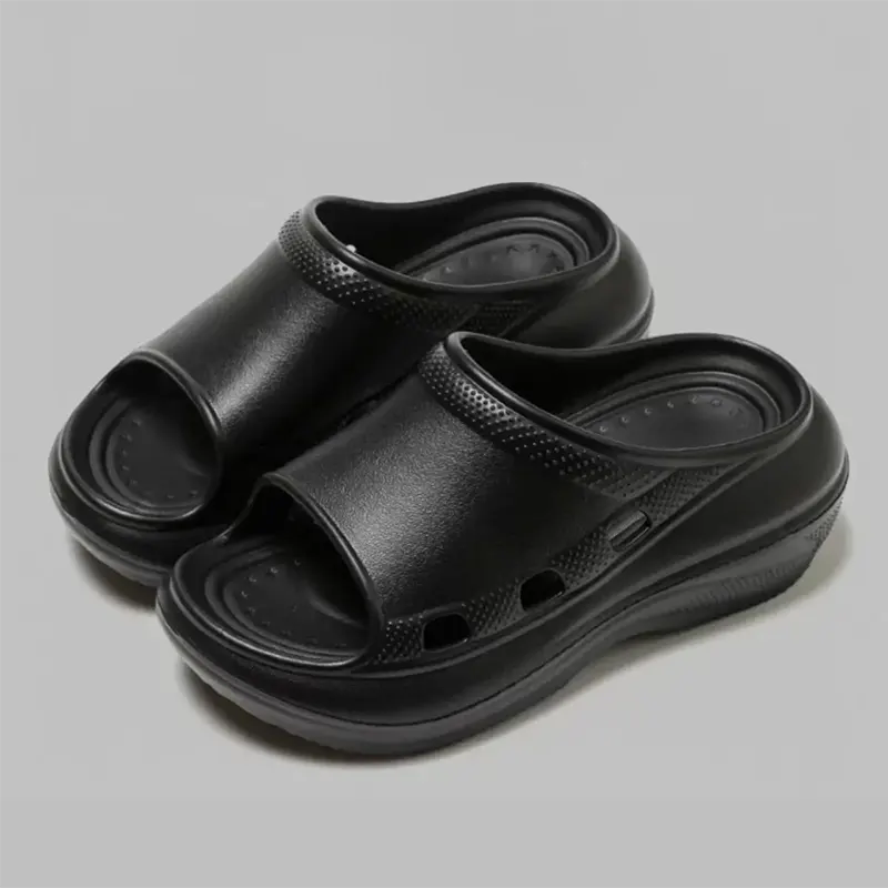 Waarom kiezen er nu meer en meer vrouwen voor het verhogen van lengtes sandalen?