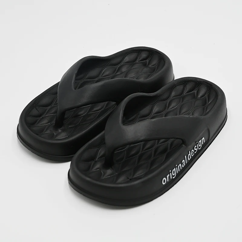 Hoe combineren flip-flops comfort, stijl en dagelijkse veelzijdigheid?