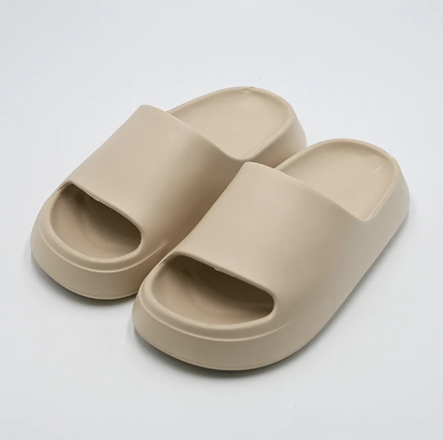 De complete gids voor pantoffels in effen kleuren | Van materiaalkeuze tot verzorging