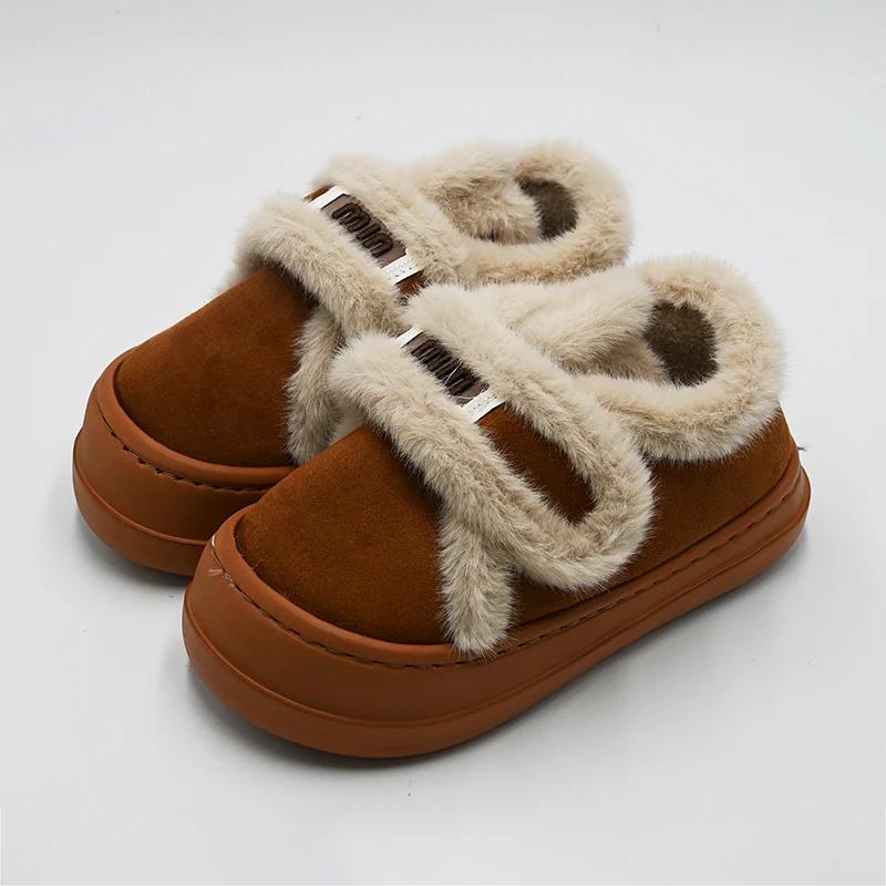 Birkenstock katoenschoenen