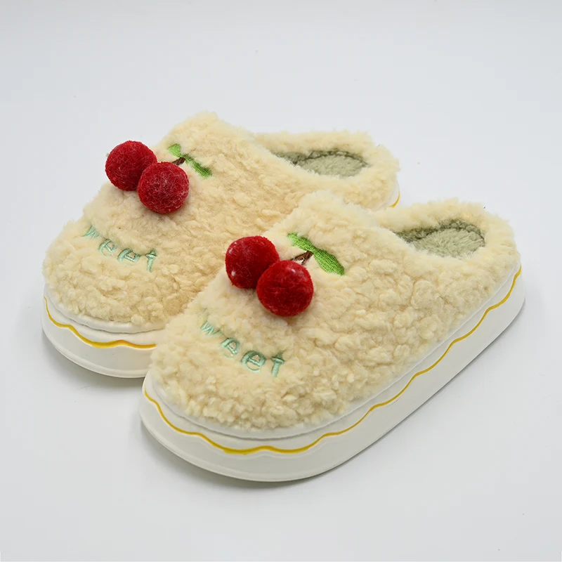 Slippers